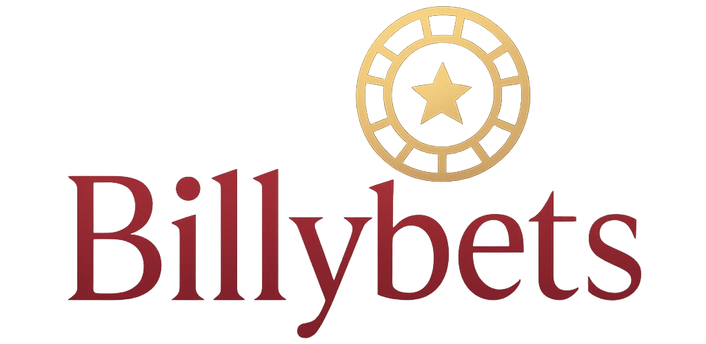 Billybets