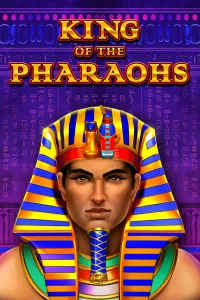 King of the Pharaohs