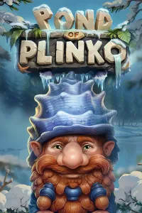 Pond of Plinko